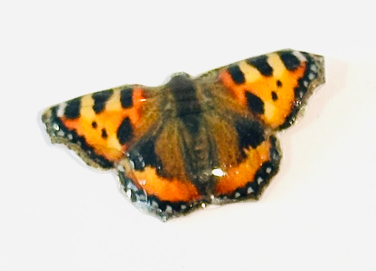 quirky unusual earrings