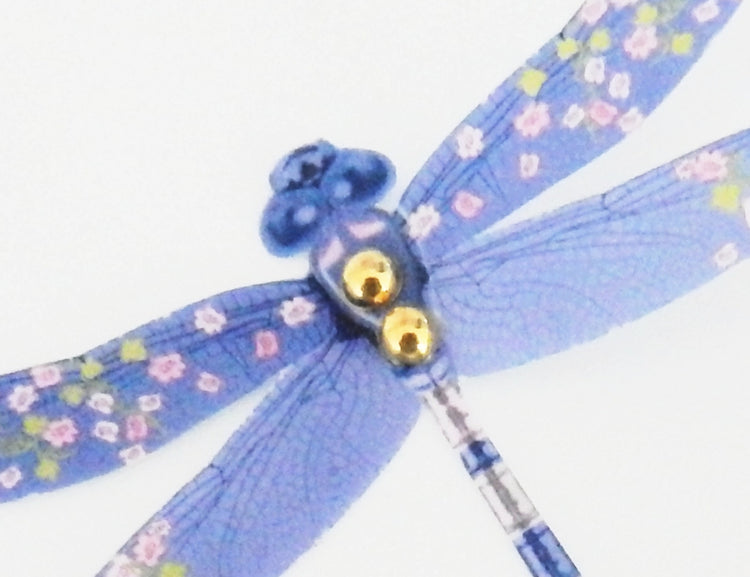 lilac best home ideas 5 star reviews flutterframes