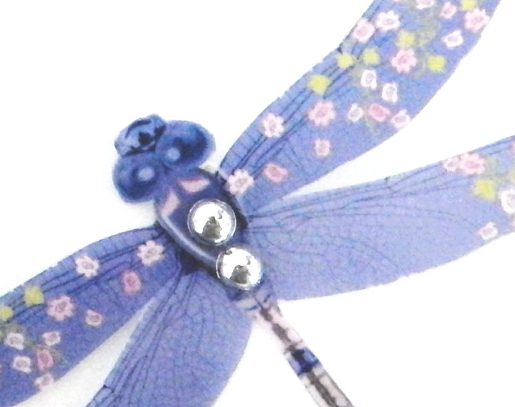 lilac best home ideas 5 star reviews flutterframes