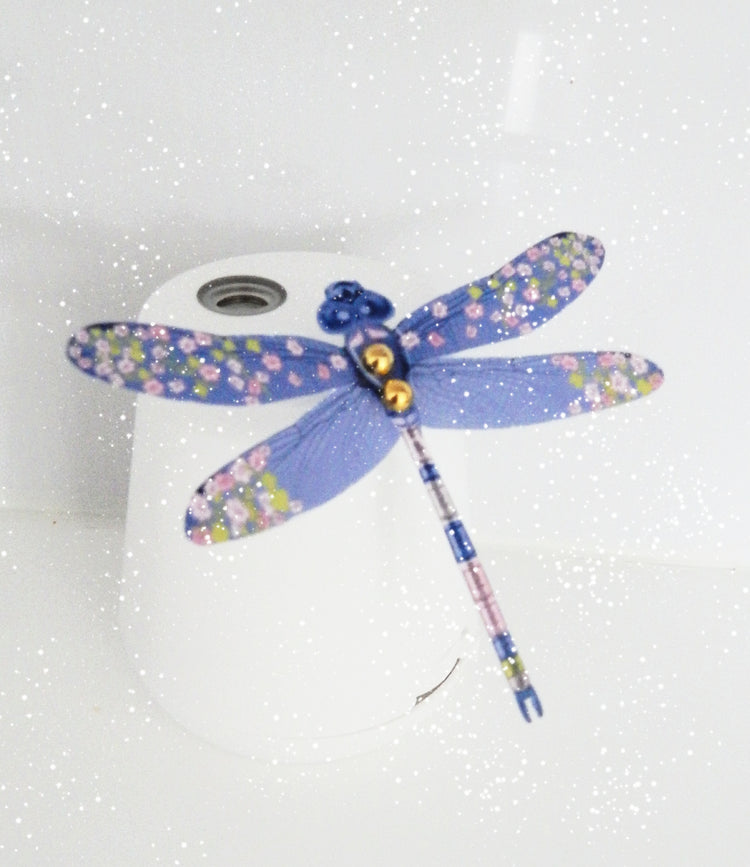 lilac best home ideas flutterframes