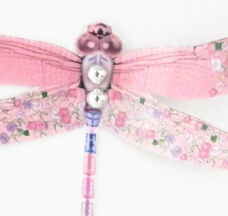 pink unique home ideas