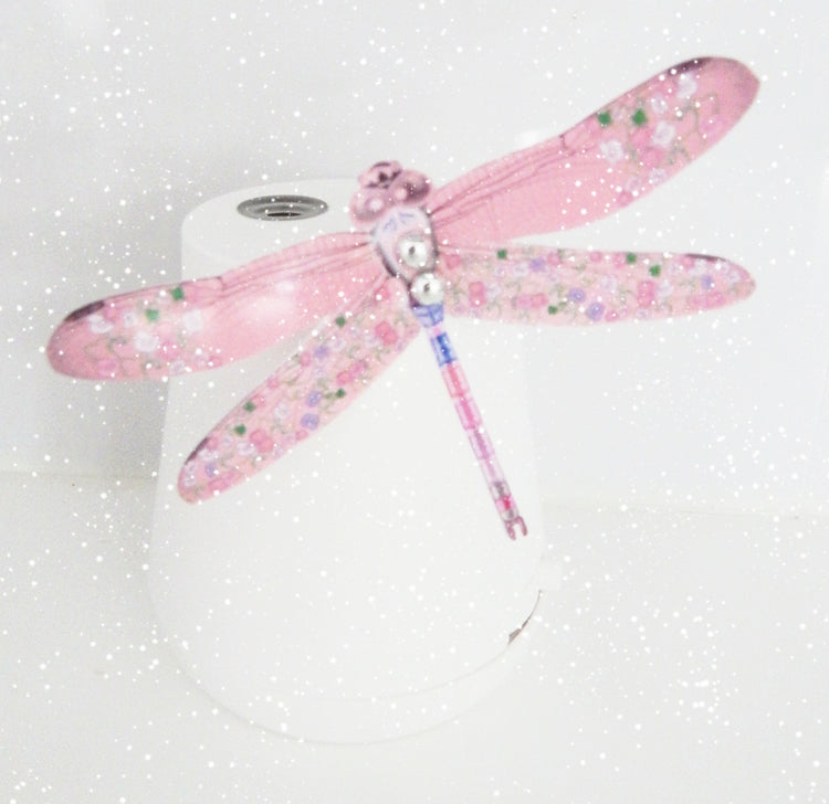 pink unique luxury home ideas