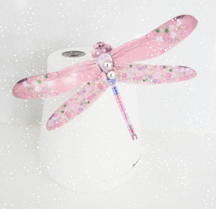 pink unique luxury home ideas