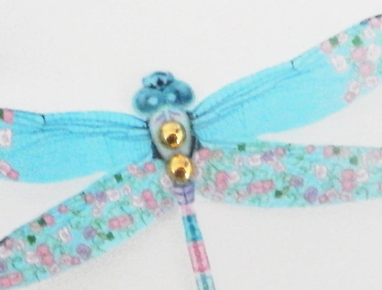 teal decor good home ideas decorating