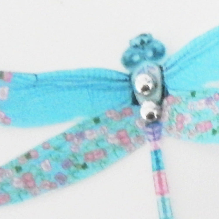 accessory for mirror