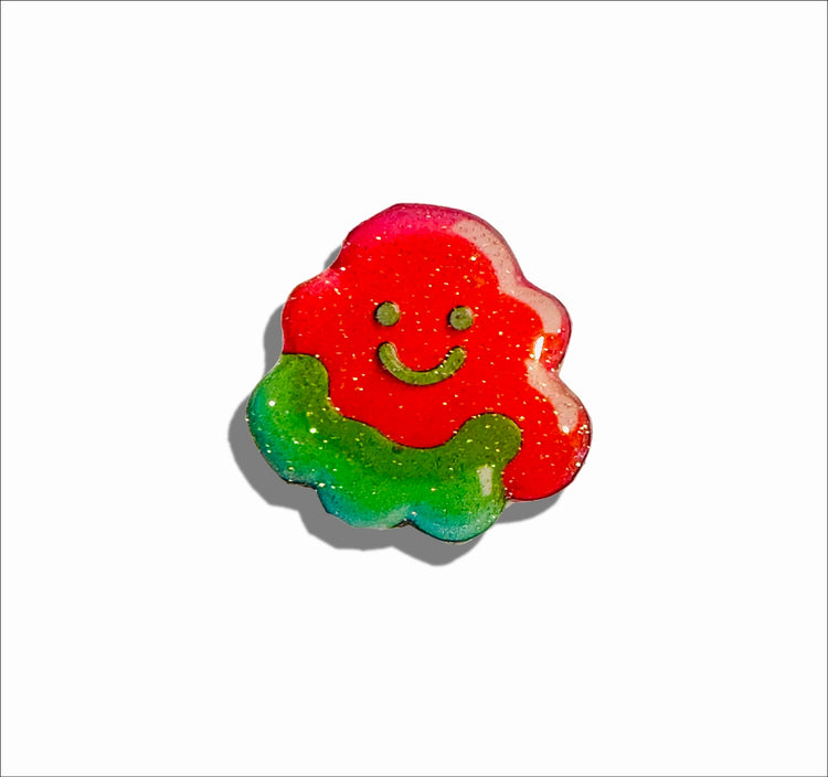 Small Positive Gift - positivity Gift