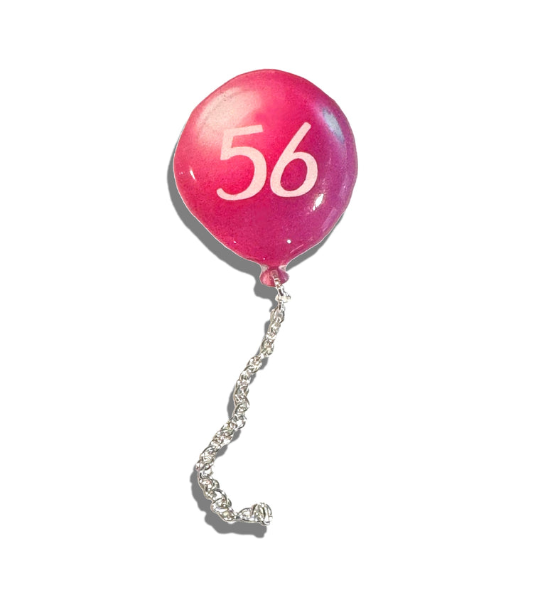 80th 90th birthday
70th
60th
5th
50th
40th
30th
21st
18th
10th
Theme template