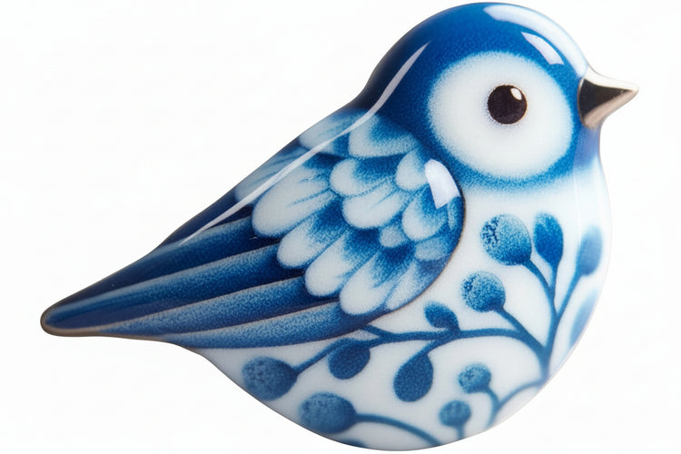 Freida Kahlo and flying butterflies ,earrings and pendant set .Upcycled from tin cans. Tin anniversary gift. Frida Kahlo jewellery. Unusual