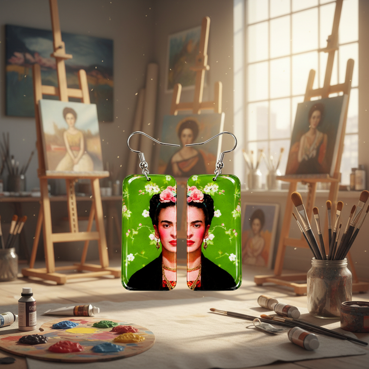 frida_kahlo_handmade_jewellery_2