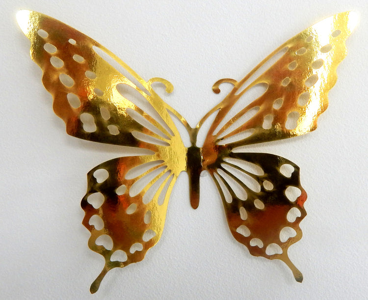 90's party decorations