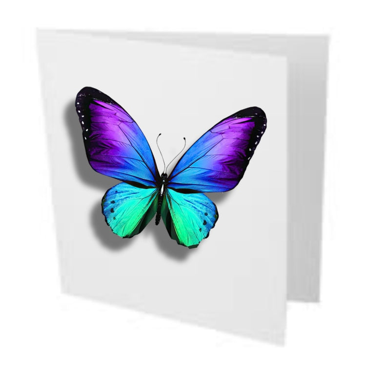 Custom order for Jennifer