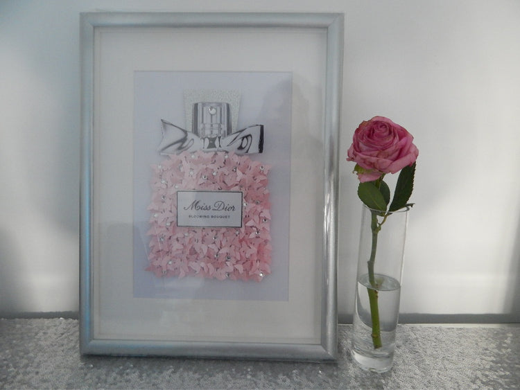 Custom order for Eutil