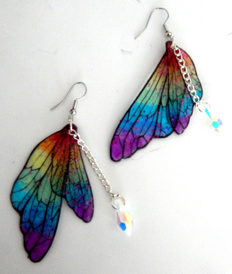 unique jewellery for her different