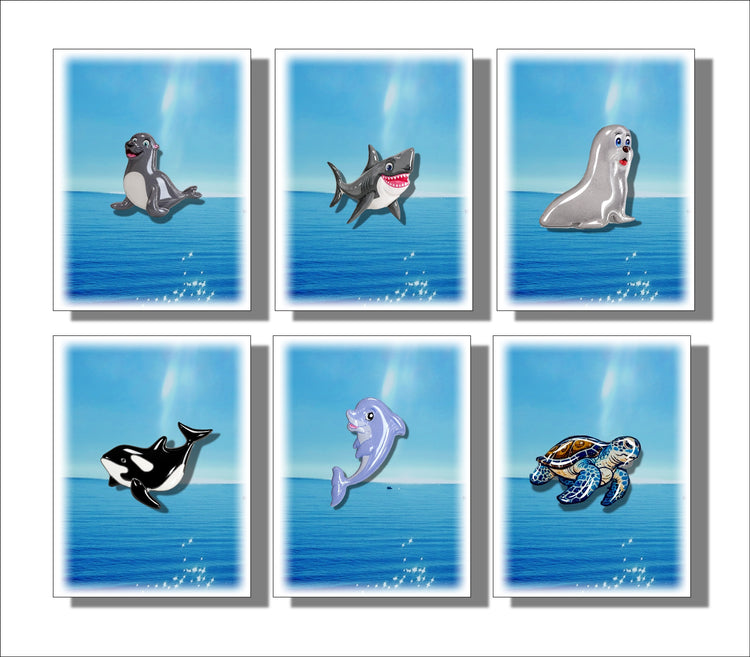 sea_creatures_enamel_pins_handmade