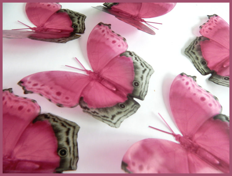 pink bedroom accessories