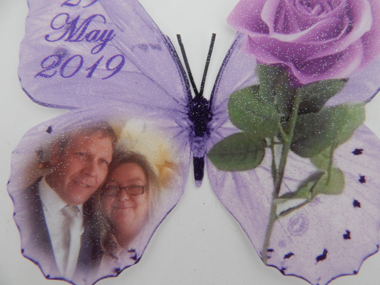 weddings, anniversaries, special occasions, graduation, or just a lovely family memory