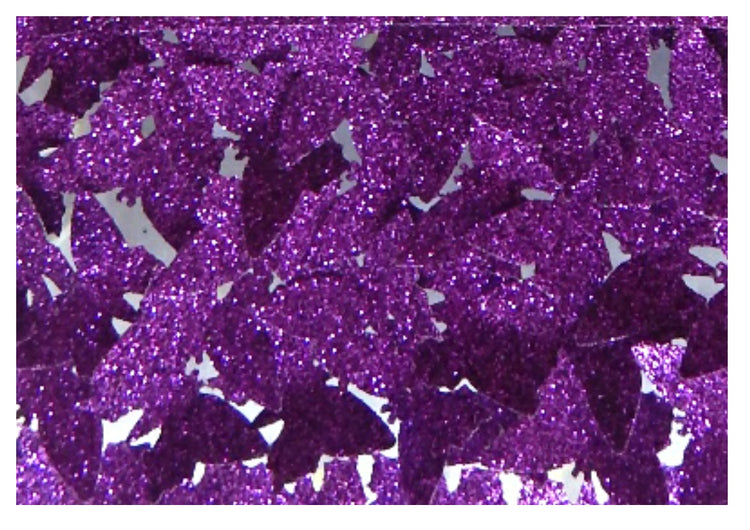 50th birthday personalised picture,21st birthday picture,30th birthday 3d picture,40th birthday glitter picture,60th birthday personalised