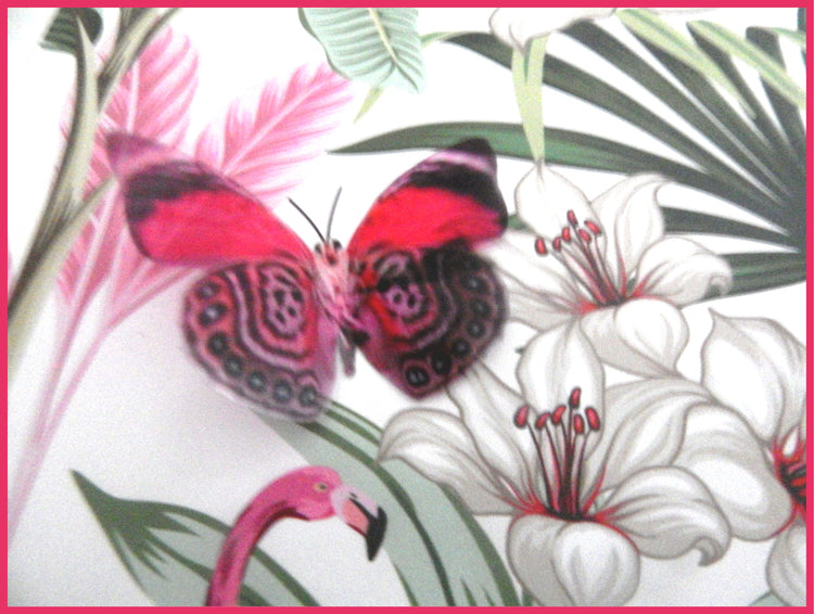 decorations for wall