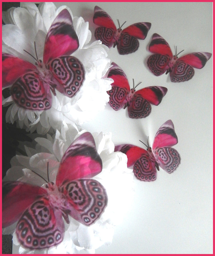 decorations for wallpaper