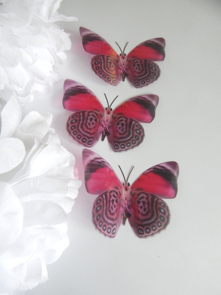 decorations for 3d wallpaper