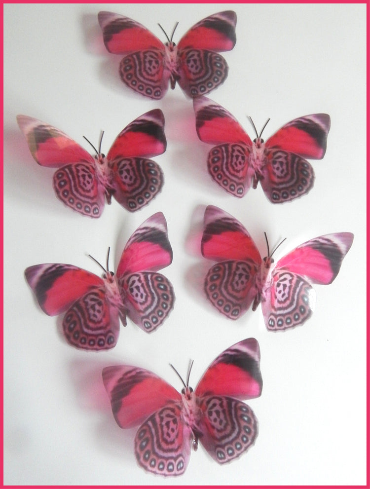 decorations for 3d art wallpaper