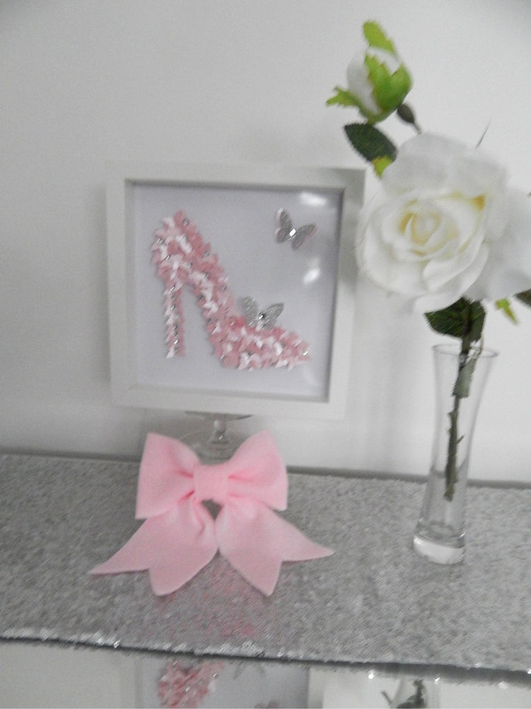 Cinderella butterfly picture by flutterframes