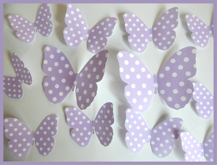 Unique Pastel baby's decor
