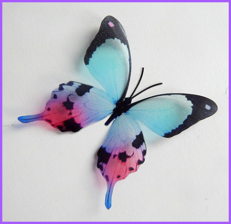 pretty pastel girl's room