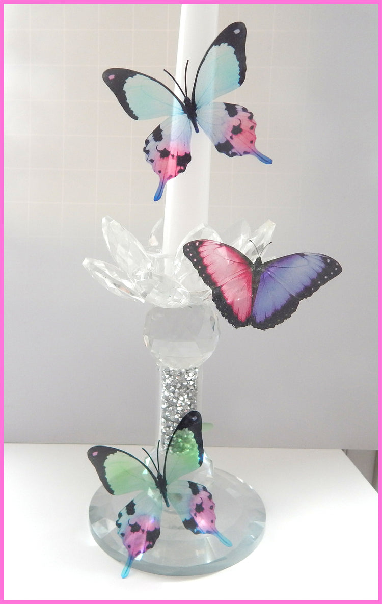 unique pretty wall art