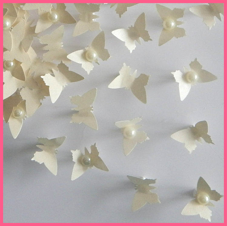 Pearl Anniversary,30th Wedding Anniversary wedding butterfly heart personalised ,Paper anniversary,1st anniversary,personalised gift