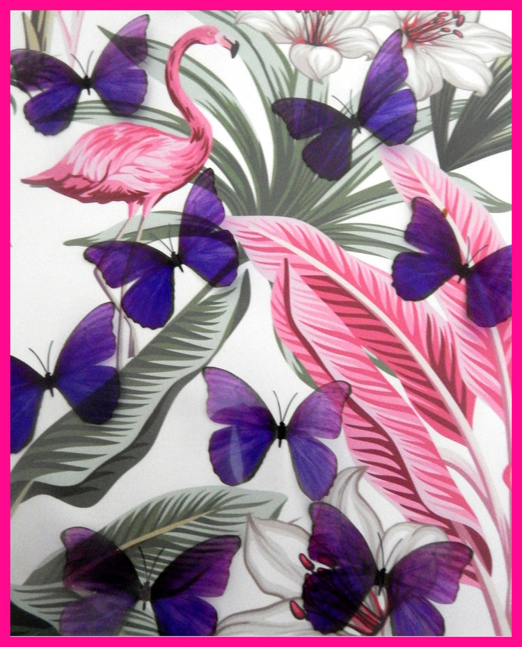 how to make attractive walls cheap