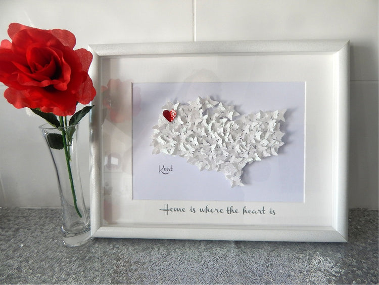 Map of Ireland picture,Dublin,Kent,Essex, USA States picture,English counties,Country,Cities