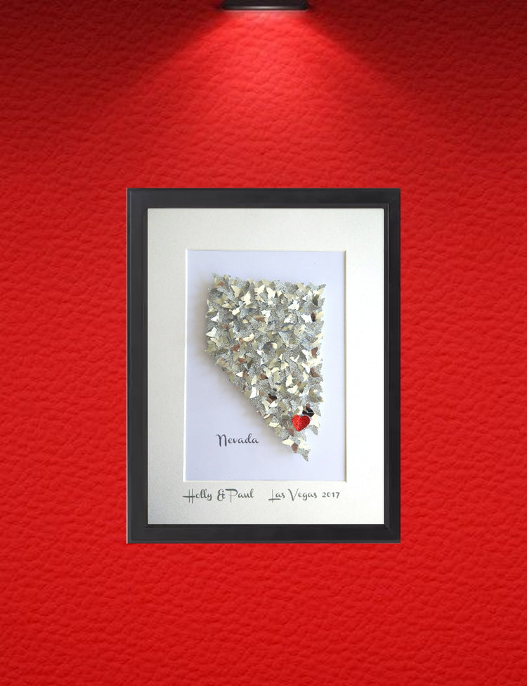 Map picture,USA States picture,English counties,Country,Cities picture Personalized 3d wall art,New Home,Map,California,Nevada,Kent,Hawaii
