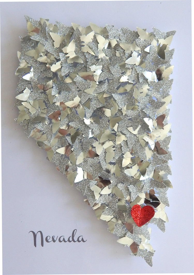 Map picture,USA States picture,English counties,Country,Cities picture Personalized 3d wall art,New Home,Map,California,Nevada,Kent,Hawaii