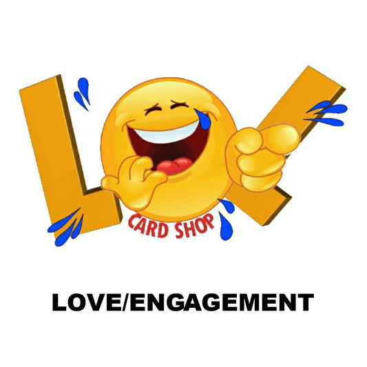 Love/Engagement