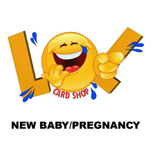 Baby/pregnancy