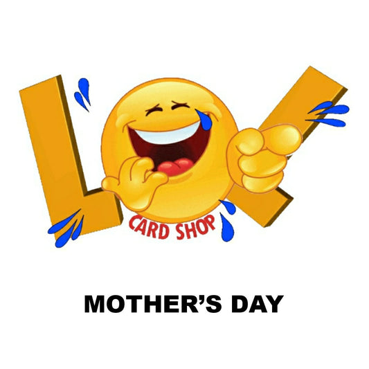 Mother's day