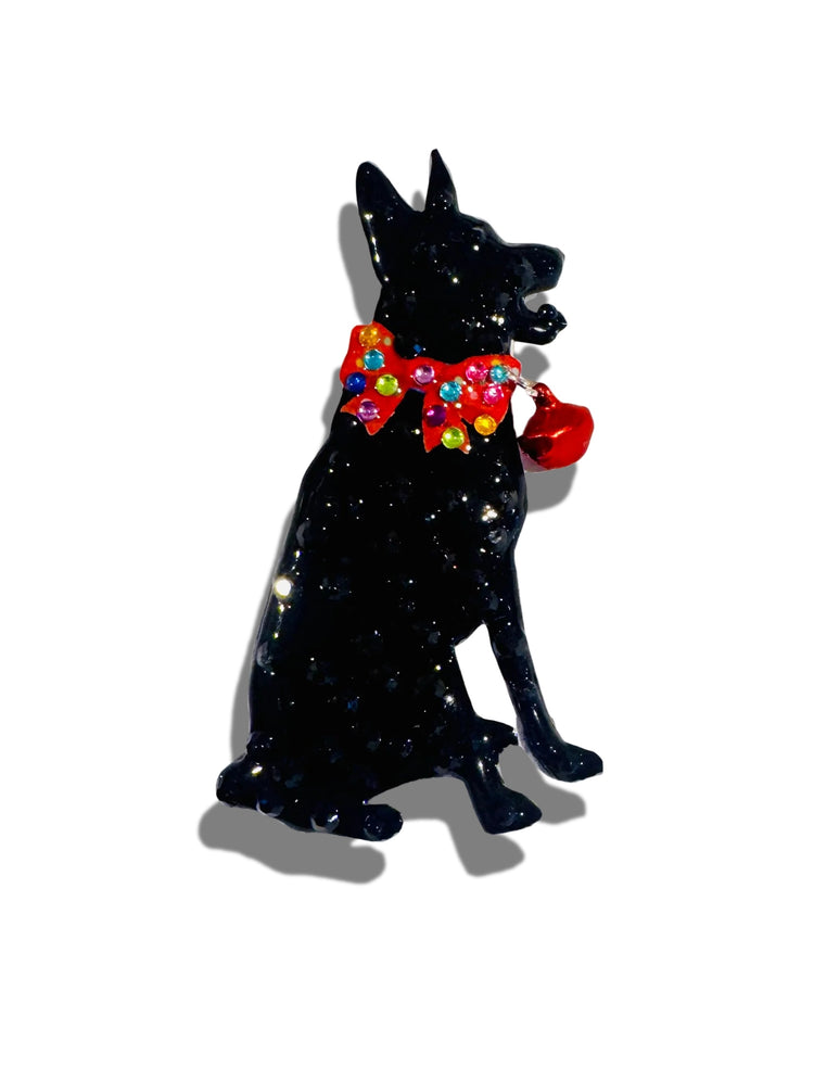 Alsatian lover gifts