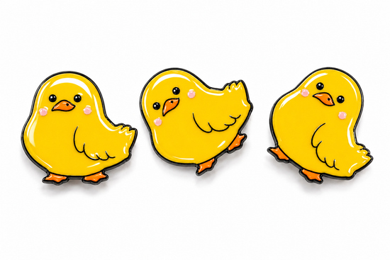  Get Your Ducks in a Row Gift Funny 