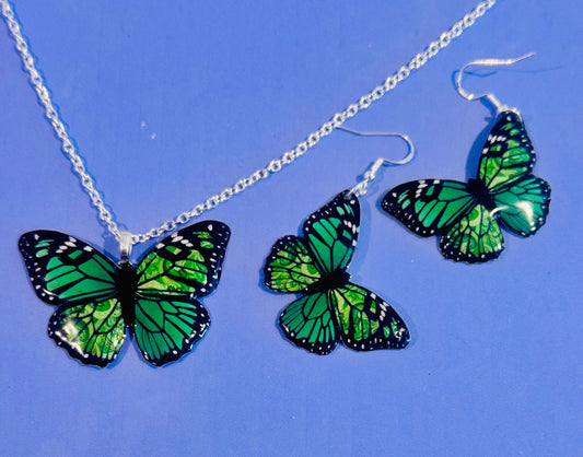 tin can jewelry