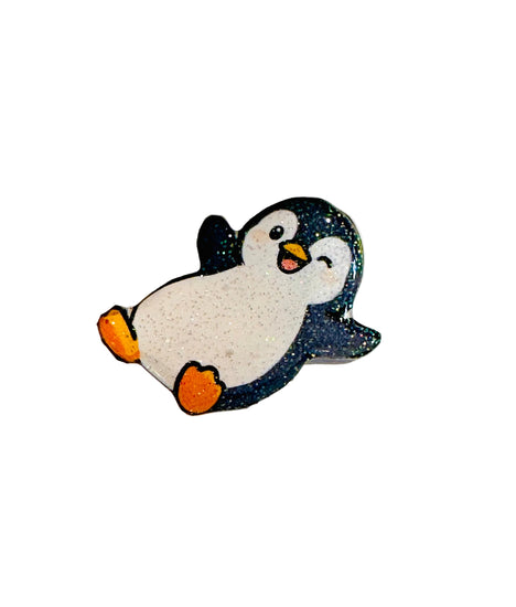 Supportive, thank You, Motivational, Friendship, Mental health, Inspirational Gift