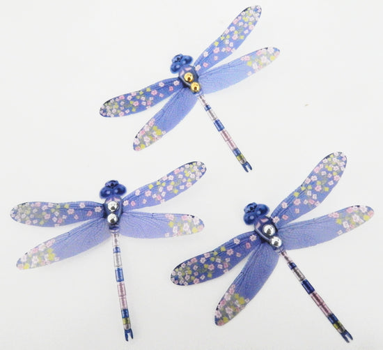 lilac best home ideas 5 star reviews flutterframes