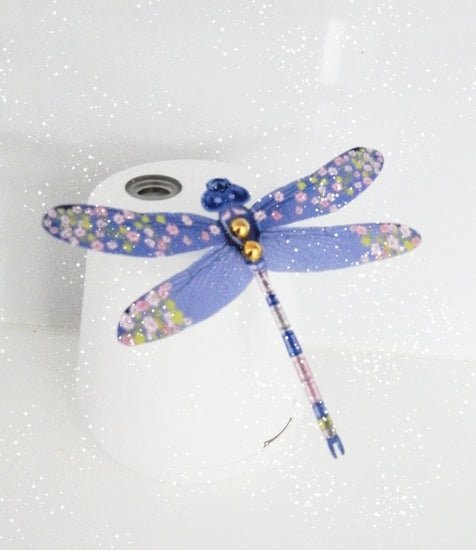 lilac best home ideas  flutterframes