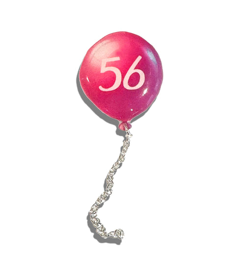 80th 90th birthday

70th

60th

5th

50th

40th

30th

21st

18th

10th

Theme template
