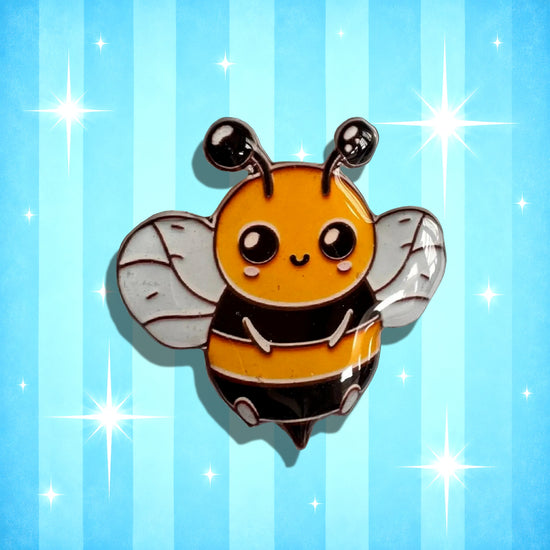 Bumble bee gift