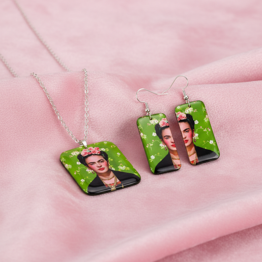 frida_kahlo_handmade_jewellery_3