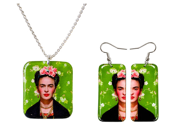 frida_kahlo_handmade_jewellery_3