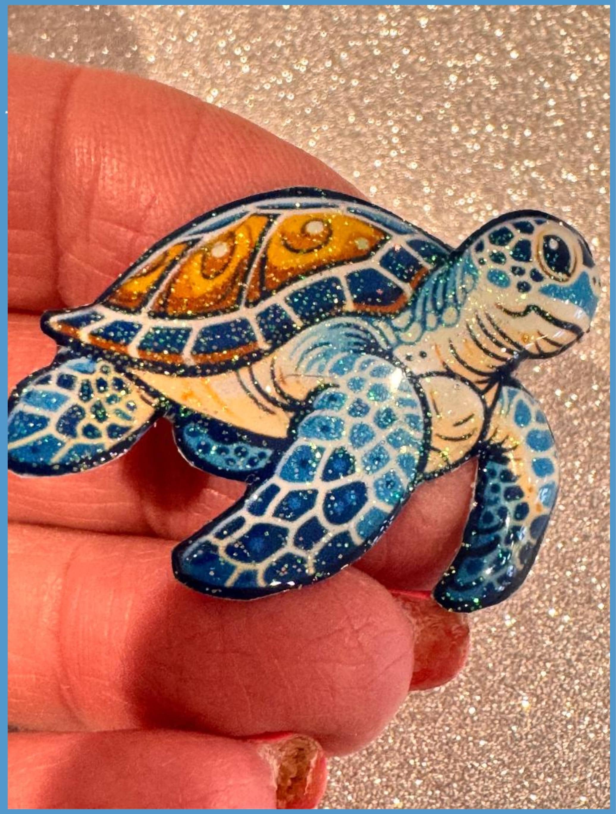 Pin Homepage Animals Turtle