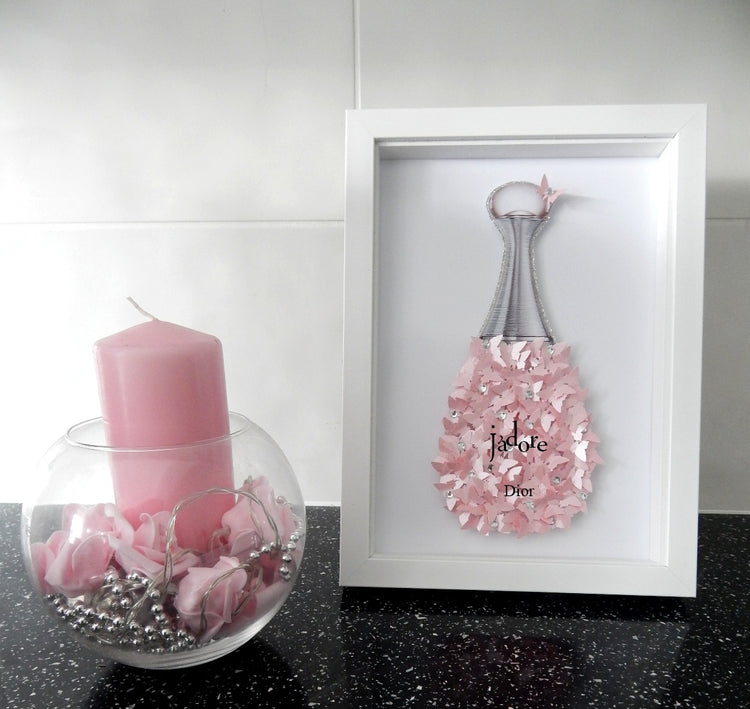 Custom order for Eutil