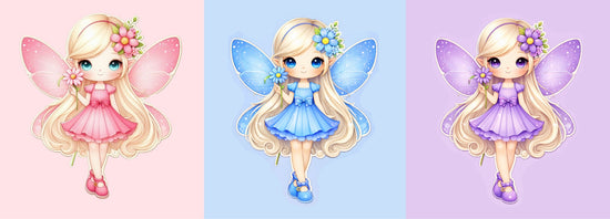 personalised tooth fairy small tin